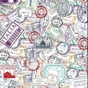 POSTAGE OVER WEIGHT BOX